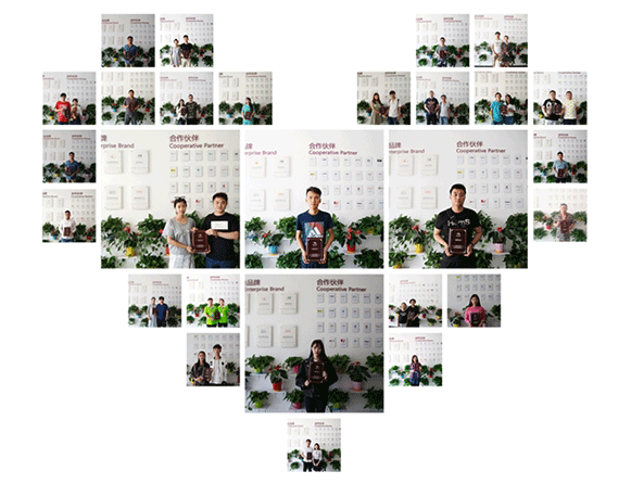 1498962205403238.gif oiuy87.gif
