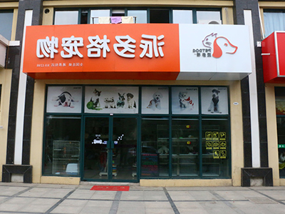 1530865291552132.jpg 018-南京-张敏华.JPG