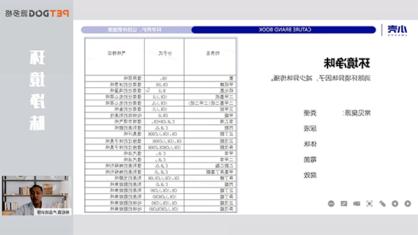 微信截图_20220407153709.png